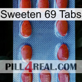 Sweeten 69 Tabs 06